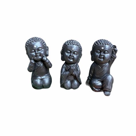 Buditas Amor/Fe/Paz Silver Line 16 cm-0