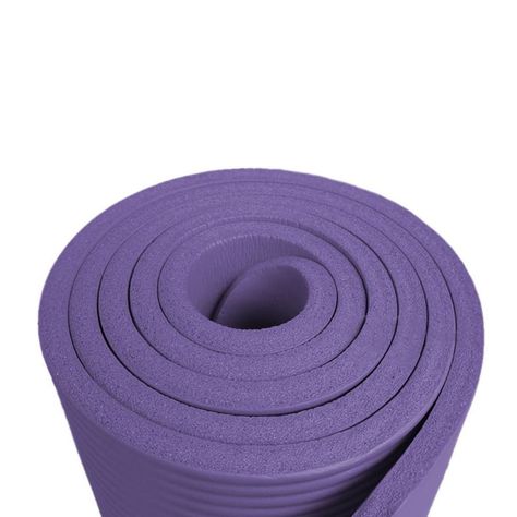 MAT DE YOGA NBR 15 MM-2