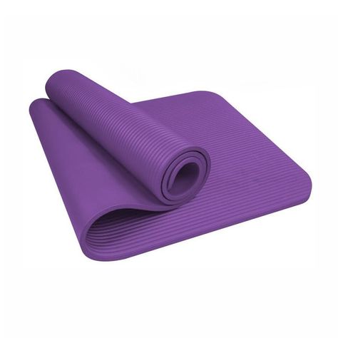 MAT DE YOGA NBR 15 MM-0