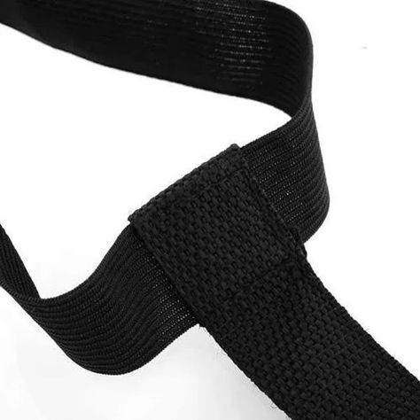 MAT DE YOGA NBR 15 MM-3