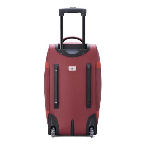 BOLSO DE CABINA IMPERMEABLE ECOLOGICO RASPAIL-3
