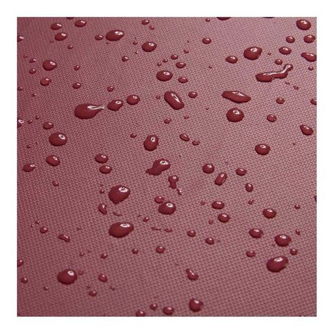 BOLSO DE CABINA IMPERMEABLE ECOLOGICO RASPAIL-7
