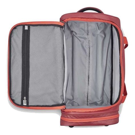 BOLSO DE CABINA IMPERMEABLE ECOLOGICO RASPAIL-2