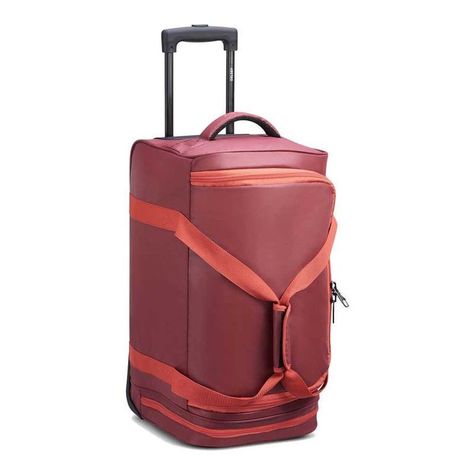 BOLSO DE CABINA IMPERMEABLE ECOLOGICO RASPAIL-0