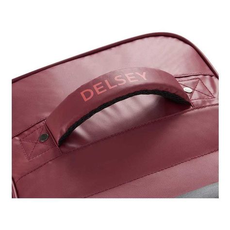 BOLSO DE CABINA IMPERMEABLE ECOLOGICO RASPAIL-5