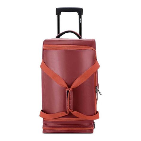 BOLSO DE CABINA IMPERMEABLE ECOLOGICO RASPAIL-1