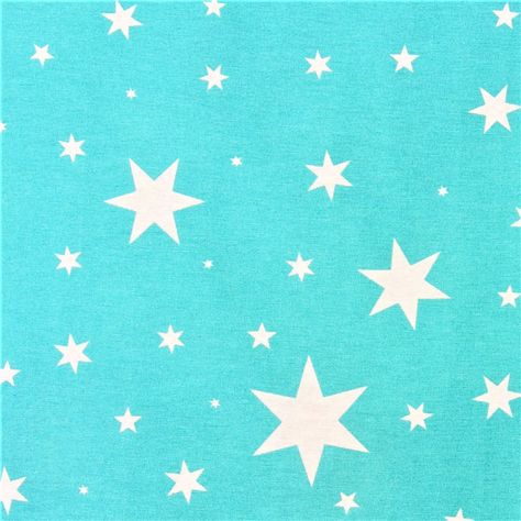 Juego Cortinas + Cojines  Infant. Estrellita Jade-2
