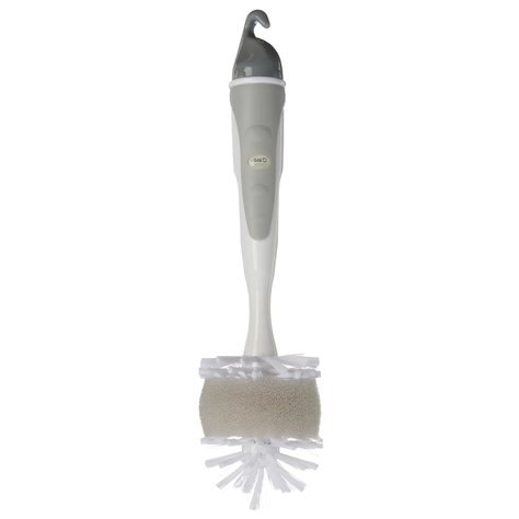 Cepillo Para Mamaderas Nurture Deluxe-0