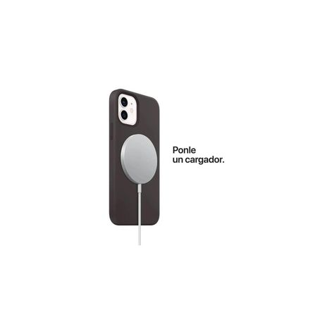 Apple Cargador inalámbrico Magsafe 15W USB-C-2