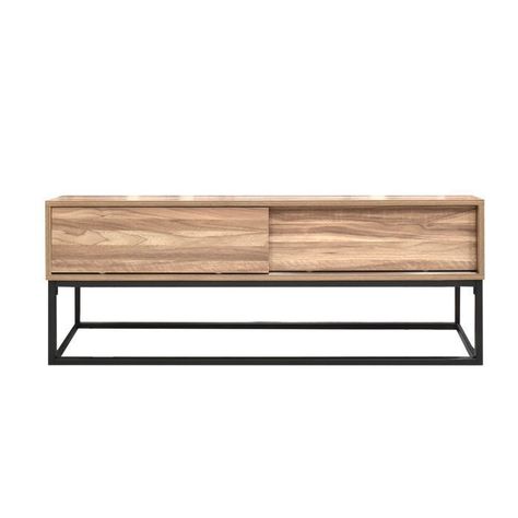 Rack 120 Noruega-2