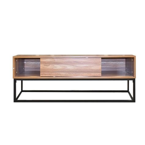Rack 120 Noruega-3