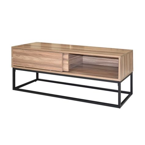 Rack 120 Noruega-1