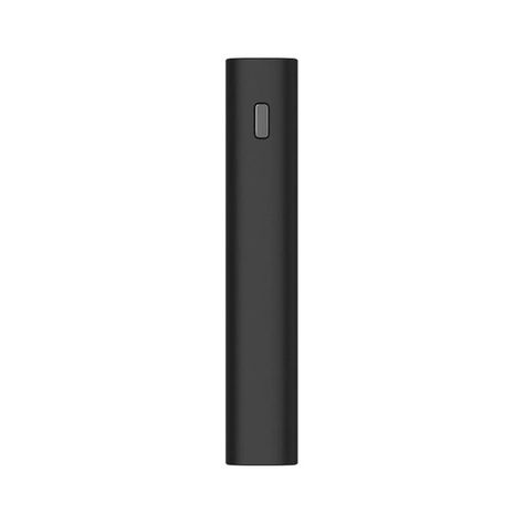 Xiaomi Mi PowerBank 50W 20000 mAh Negro-2
