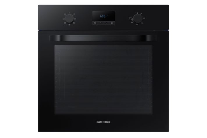 Kit Samsung Horno NV70 + Campana + Encimera-1