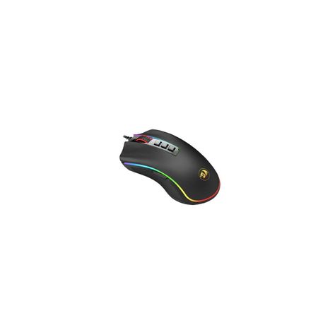 Mouse Gamer Redragon Cobra M711, Sensor Óptico 10000 Dpi-1