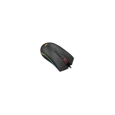 Mouse Gamer Redragon Cobra M711, Sensor Óptico 10000 Dpi-2