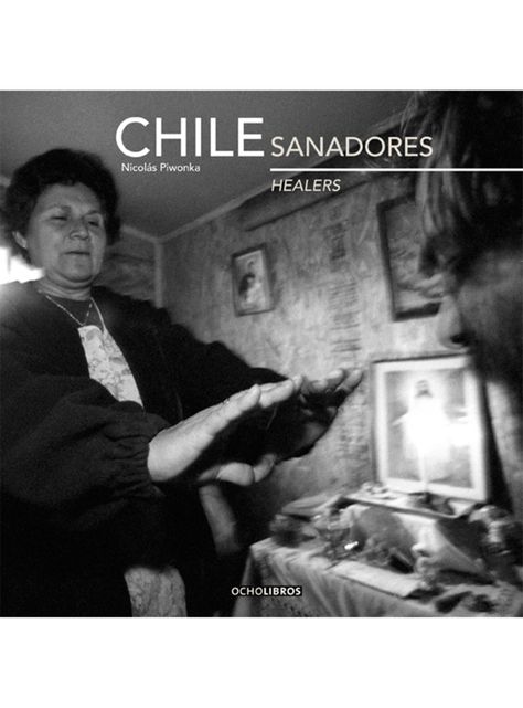 Chile sanadores-0