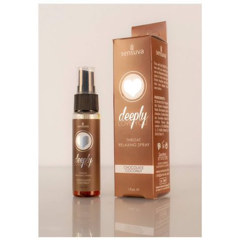 SPRAY PARA SEXO ORAL PROFUNDO SABOR CHOCOLATE-1