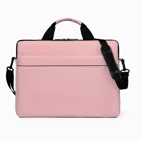 Bolso Maletin Notebook 15.6 Pulgadas-0