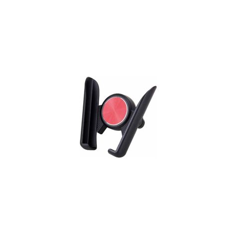 Soporte Celular Flexible Giro 360 Grados Autos - Puntostore-0