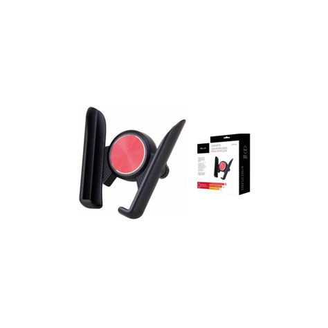 Soporte Celular Flexible Giro 360 Grados Autos - Puntostore-2