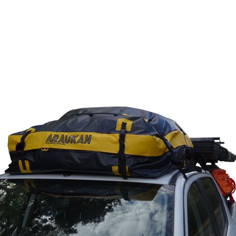 Bolso de Techo 425 L Araukan-0