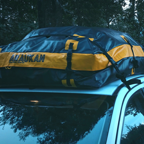 Bolso de Techo 425 L Araukan-1