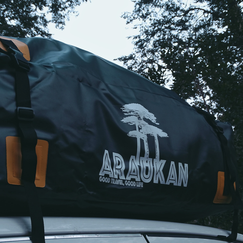 Bolso de Techo 425 L Araukan-3