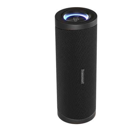 Parlante Bluetooth Tronsmart T6 PRO 45W SoundPulse-5