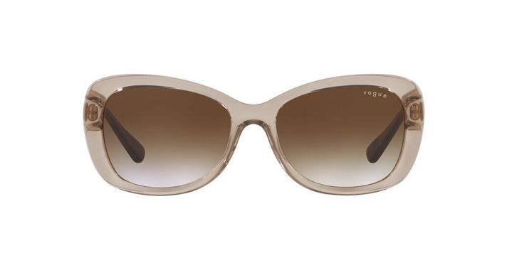 Lentes de Sol Vogue  VO2943SB Marrón-0