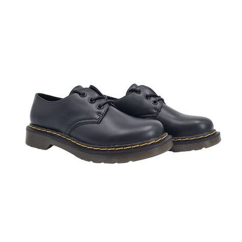 Zapatos Casuales Liviano S9-3