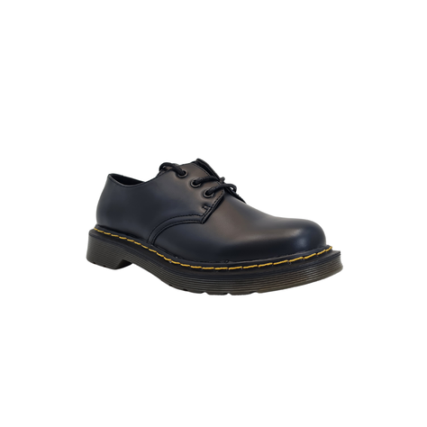 Zapatos Casuales Liviano S9-1