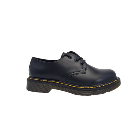 Zapatos Casuales Liviano S9-0