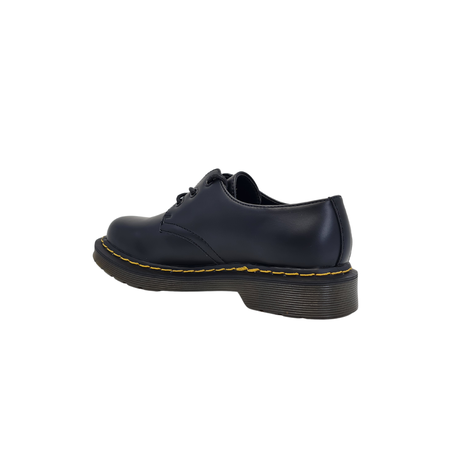 Zapatos Casuales Liviano S9-2