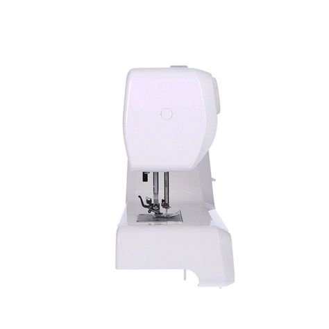 Máquina de Coser Mecánica 311-2