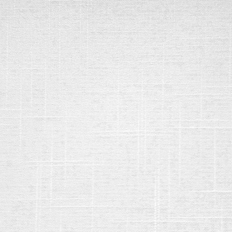 Cortina Roller Premium Shape 200X250 Blanco Viewtex-4