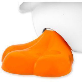 Pelela Patito Baby Potty 3 en 1-5