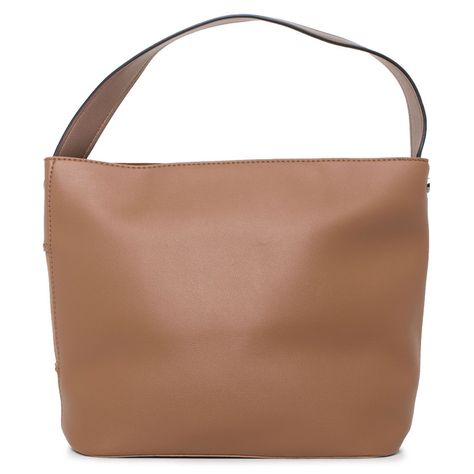 Cartera Pierre Cardin- Color Beige BSMPCY-133-2