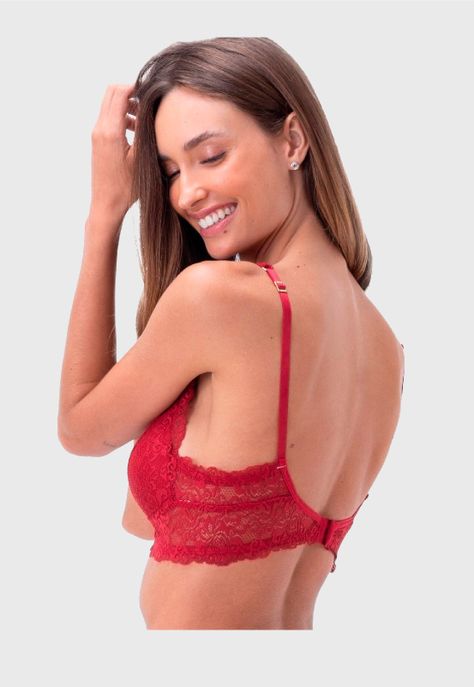 Pack Bralette Encaje 2Rios-3