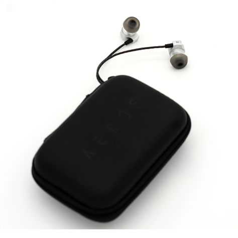 Audífono Profesional Audio Gamer Skin Aero-4