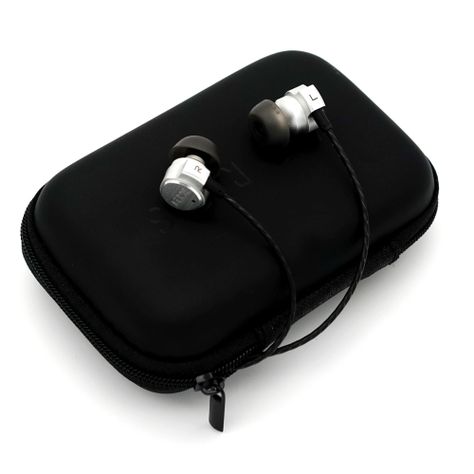 Audífono Profesional Audio Gamer Skin Aero-2