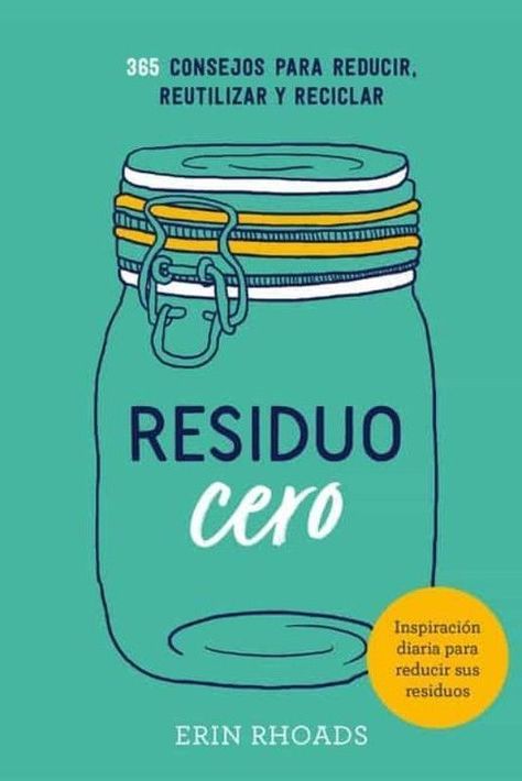 RESIDUO CERO-0
