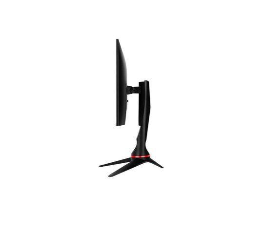 Monitor Machenike MK 165Q27s QHD 27" 165Hz / IPS / Displayport y HDMI-2