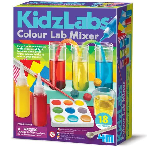 Laboratorio Mezcla Colores-0