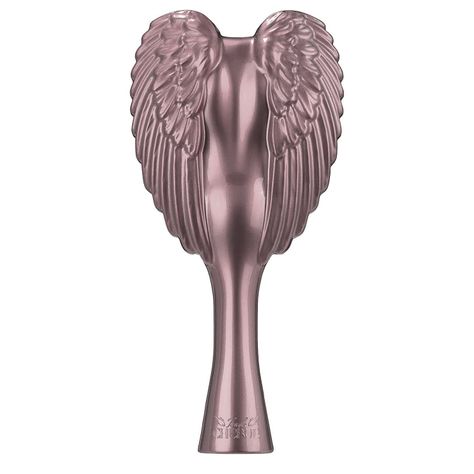 Cepillo Para Peinar Diseño Alas de Ángel Distintos Colores-6