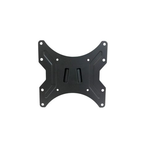 Soporte Tv 23 A 42 Pulgadas Vesa 200x200 - PuntoStore-0
