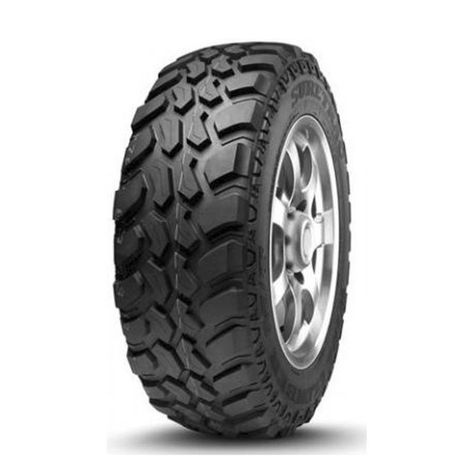 NEUMATICO 285/70R17 ARDENT MT200 MT 121/118Q 8PR-0