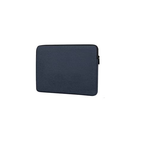 Funda Para Notebook 15,6 Pulgadas Azul Tecnolab-0