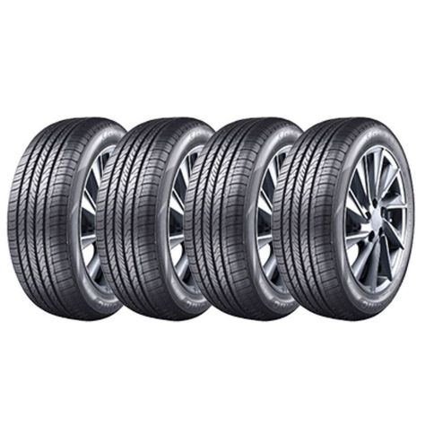SET 4 NEUMATICO 185/60R14 APTANY RP203 82H CN-0