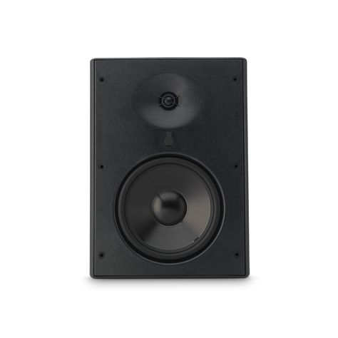 PARLANTE DE EXTERIOR REVEL M80XC BL (PAR)-3